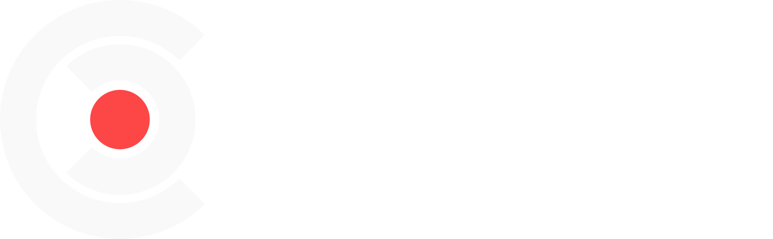 crewcreation